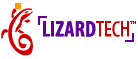 LizardTech home